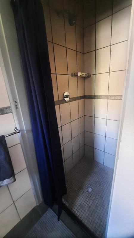 3 Bedroom Property for Sale in Van Ryneveld Western Cape